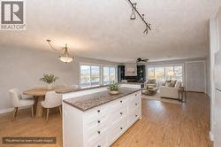 3929 22 Avenue Unit# 309 Vernon, BC V1T 7M7