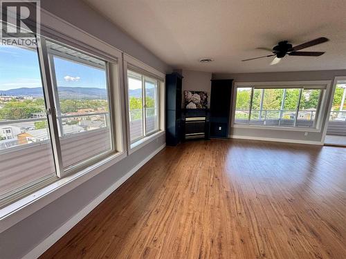 3929 22 Avenue Unit# 309, Vernon, BC - Indoor