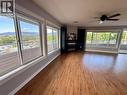 3929 22 Avenue Unit# 309, Vernon, BC  - Indoor 