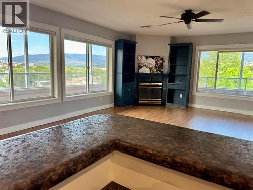 3929 22 Avenue Unit# 309, Vernon, BC - Indoor