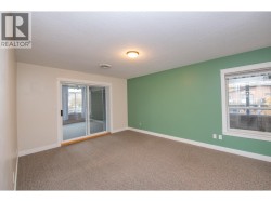 Master Bedroom - 
