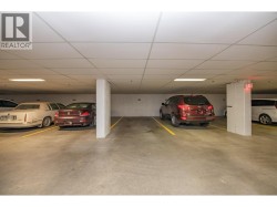 Parking spot #309 - 