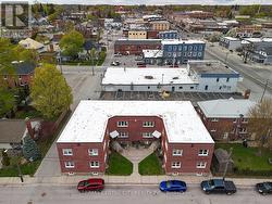 4 PROSPECT STREET Tillsonburg, ON N4G 2L6