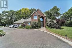 42580 ROBERTS LINE Central Elgin, ON N0L 2L0