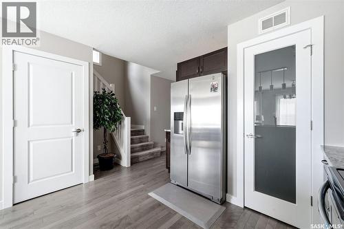 8849 Kestral Drive, Regina, SK - Indoor
