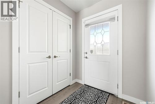 8849 Kestral Drive, Regina, SK - Indoor Photo Showing Other Room