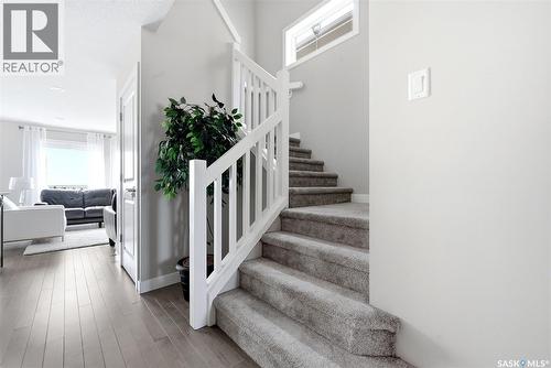 8849 Kestral Drive, Regina, SK - Indoor Photo Showing Other Room