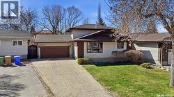 2835 More CRESCENT E  Regina, SK S4V 0T4