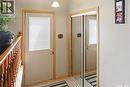 2835 More Crescent E, Regina, SK  - Indoor Photo Showing Other Room 