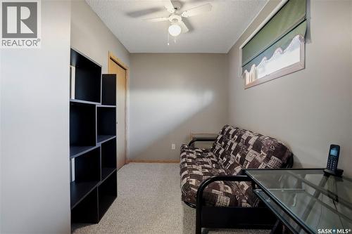 2835 More Crescent E, Regina, SK - Indoor
