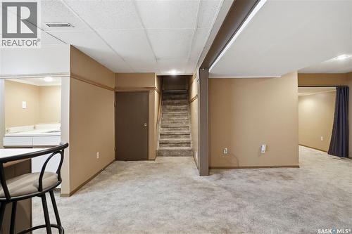 2835 More Crescent E, Regina, SK - Indoor