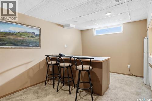2835 More Crescent E, Regina, SK - Indoor