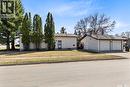 116 Stuart Street, Cupar, SK  - Outdoor 