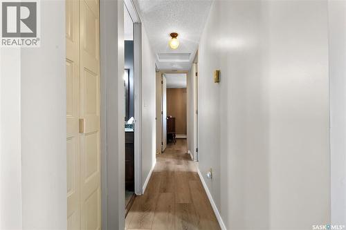 116 Stuart Street, Cupar, SK - Indoor Photo Showing Other Room