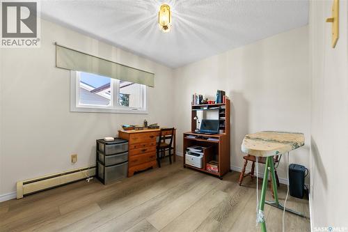 116 Stuart Street, Cupar, SK - Indoor