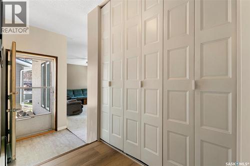 116 Stuart Street, Cupar, SK - Indoor Photo Showing Other Room