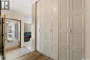 116 Stuart Street, Cupar, SK  - Indoor Photo Showing Other Room 
