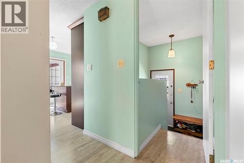 116 Stuart Street, Cupar, SK - Indoor Photo Showing Other Room