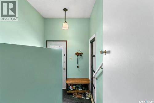 116 Stuart Street, Cupar, SK - Indoor Photo Showing Other Room
