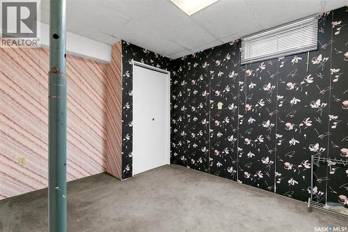 116 Stuart Street, Cupar, SK - Indoor