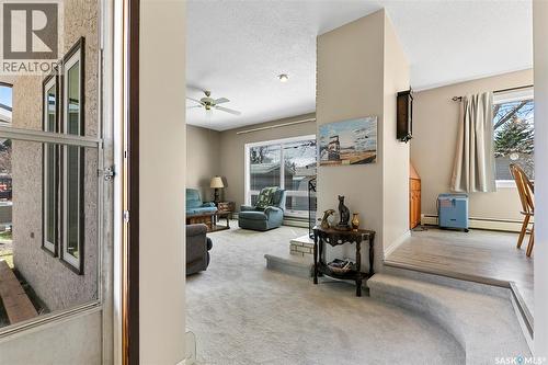 116 Stuart Street, Cupar, SK - Indoor