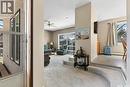 116 Stuart Street, Cupar, SK  - Indoor 
