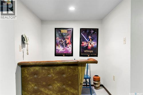 116 Stuart Street, Cupar, SK - Indoor Photo Showing Other Room