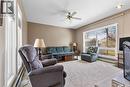 116 Stuart Street, Cupar, SK  - Indoor Photo Showing Other Room 