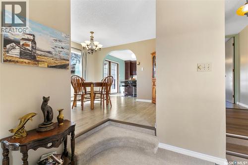 116 Stuart Street, Cupar, SK - Indoor