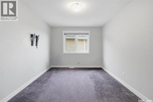 8806 Barootes Way, Regina, SK - Indoor Photo Showing Other Room