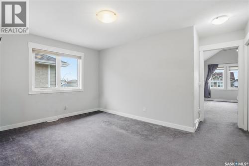 8806 Barootes Way, Regina, SK - Indoor Photo Showing Other Room