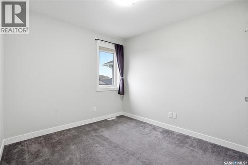8806 Barootes Way, Regina, SK - Indoor Photo Showing Other Room
