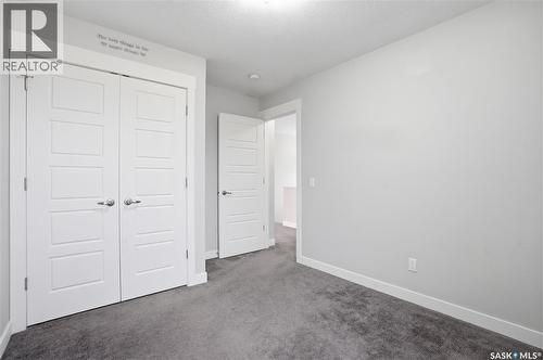 8806 Barootes Way, Regina, SK - Indoor Photo Showing Other Room