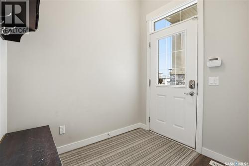 8806 Barootes Way, Regina, SK - Indoor Photo Showing Other Room