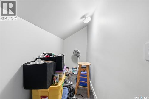 8806 Barootes Way, Regina, SK - Indoor Photo Showing Other Room