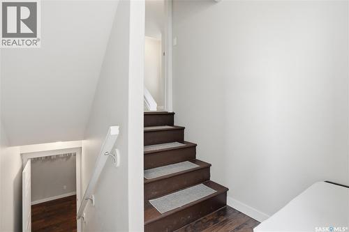 8806 Barootes Way, Regina, SK - Indoor Photo Showing Other Room