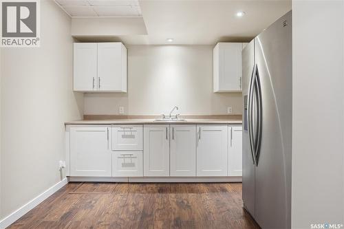 8806 Barootes Way, Regina, SK - Indoor