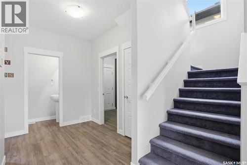 8806 Barootes Way, Regina, SK - Indoor Photo Showing Other Room
