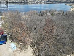 57 R PLACE North Qu'appelle Rm No. 187, SK S0G 1S0