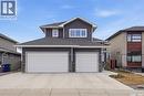 330 Hamm Way, Saskatoon, SK  - Outdoor 