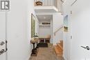 330 Hamm Way, Saskatoon, SK  - Indoor Photo Showing Other Room 