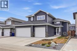 330 Hamm WAY  Saskatoon, SK S7V 0W3