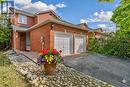 44 Corbett Street, Cambridge, ON  - Outdoor 