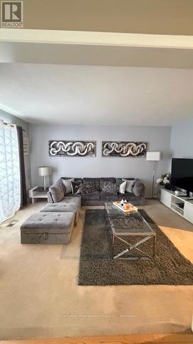44 Corbett Street, Cambridge, ON - Indoor