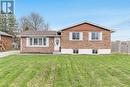 201 Christopher Street, Clearview, ON  - Outdoor 