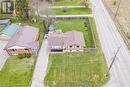 201 Christopher Street, Clearview, ON  - Outdoor With View 