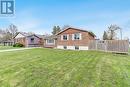 201 Christopher Street, Clearview, ON  - Outdoor 