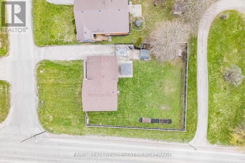 201 Christopher Street, Clearview, ON - Other