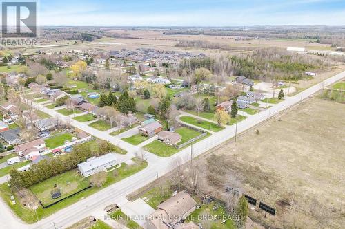 201 Christopher Street, Clearview, ON - Outdoor With View