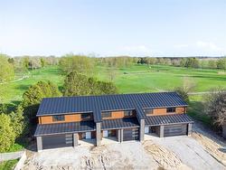 430 Indian Creek Road WEST Chatham, ON N7M 2E2